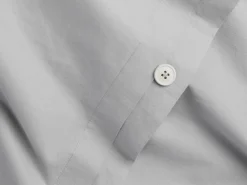 Parachute Sheets + Sets*Percale Venice Set