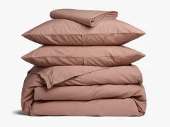 Parachute Sheets + Sets*Percale Venice Set