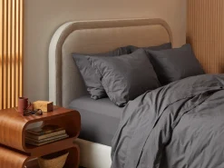 Parachute Sheets + Sets*Percale Venice Set