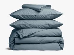 Parachute Sheets + Sets*Percale Venice Set