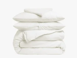 Parachute Sheets + Sets*Percale Venice Set