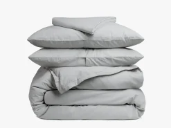 Parachute Sheets + Sets*Percale Venice Set