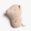Parachute Baby Toys*Pig Rattle