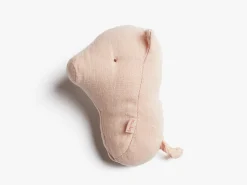 Parachute Baby Toys*Pig Rattle