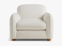 Parachute Chairs*Pillow Chair