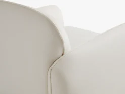 Parachute Chairs*Pillow Chair