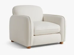 Parachute Chairs*Pillow Chair