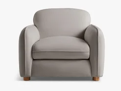 Parachute Chairs*Pillow Chair