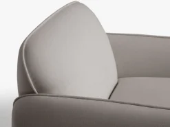 Parachute Chairs*Pillow Chair
