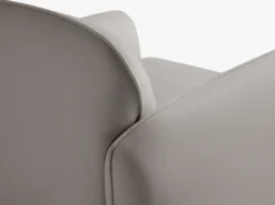 Parachute Chairs*Pillow Chair
