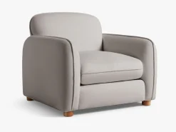 Parachute Chairs*Pillow Chair