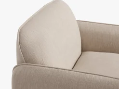 Parachute Chairs*Pillow Chair