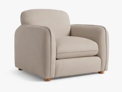 Parachute Chairs*Pillow Chair