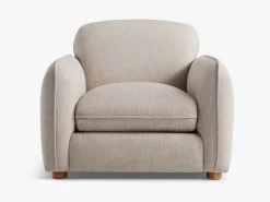 Parachute Chairs*Pillow Chair
