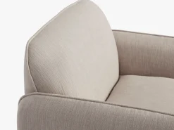 Parachute Chairs*Pillow Chair