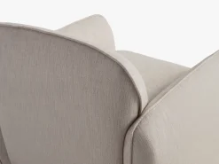 Parachute Chairs*Pillow Chair