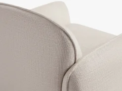 Parachute Chairs*Pillow Chair