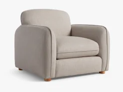 Parachute Chairs*Pillow Chair