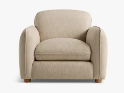 Parachute Chairs*Pillow Chair
