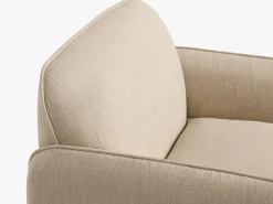 Parachute Chairs*Pillow Chair
