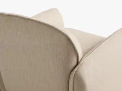 Parachute Chairs*Pillow Chair