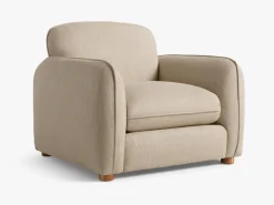 Parachute Chairs*Pillow Chair
