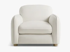 Parachute Chairs*Pillow Chair