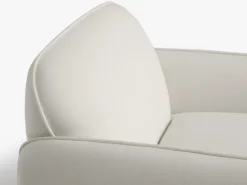 Parachute Chairs*Pillow Chair