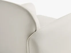 Parachute Chairs*Pillow Chair