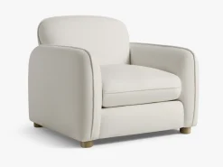 Parachute Chairs*Pillow Chair