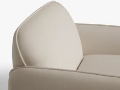 Parachute Chairs*Pillow Chair