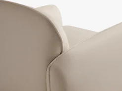 Parachute Chairs*Pillow Chair