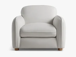 Parachute Chairs*Pillow Chair