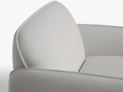 Parachute Chairs*Pillow Chair