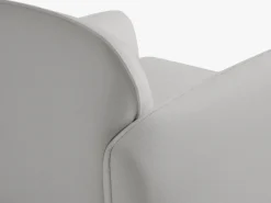 Parachute Chairs*Pillow Chair