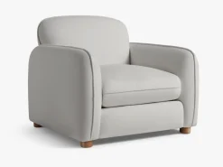 Parachute Chairs*Pillow Chair