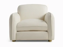 Parachute Chairs*Pillow Chair