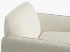 Parachute Chairs*Pillow Chair