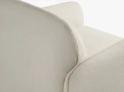 Parachute Chairs*Pillow Chair