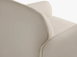 Parachute Chairs*Pillow Chair