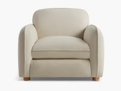 Parachute Chairs*Pillow Chair