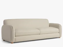 Parachute Sofas*Pillow Sofa 96