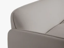 Parachute Sofas*Pillow Sofa 96