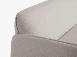 Parachute Sofas*Pillow Sofa 96