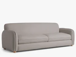 Parachute Sofas*Pillow Sofa 96