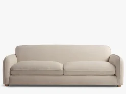 Parachute Sofas*Pillow Sofa 96