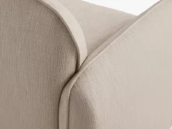 Parachute Sofas*Pillow Sofa 96