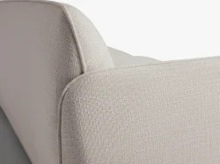 Parachute Sofas*Pillow Sofa 96