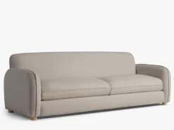 Parachute Sofas*Pillow Sofa 96