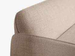 Parachute Sofas*Pillow Sofa 96